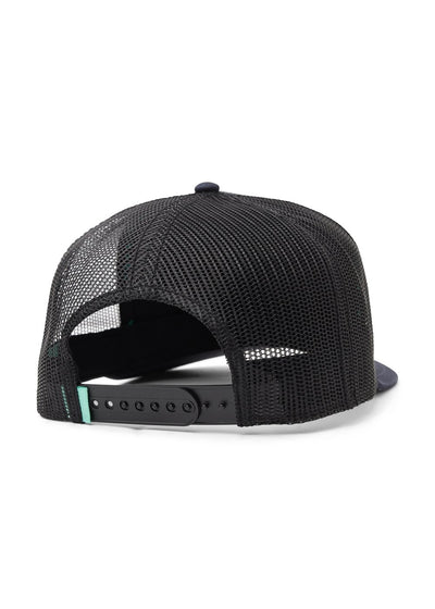 Solid Sets Trucker Hat DNL