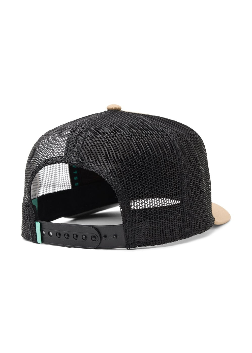 Solid Sets Trucker Hat DKK