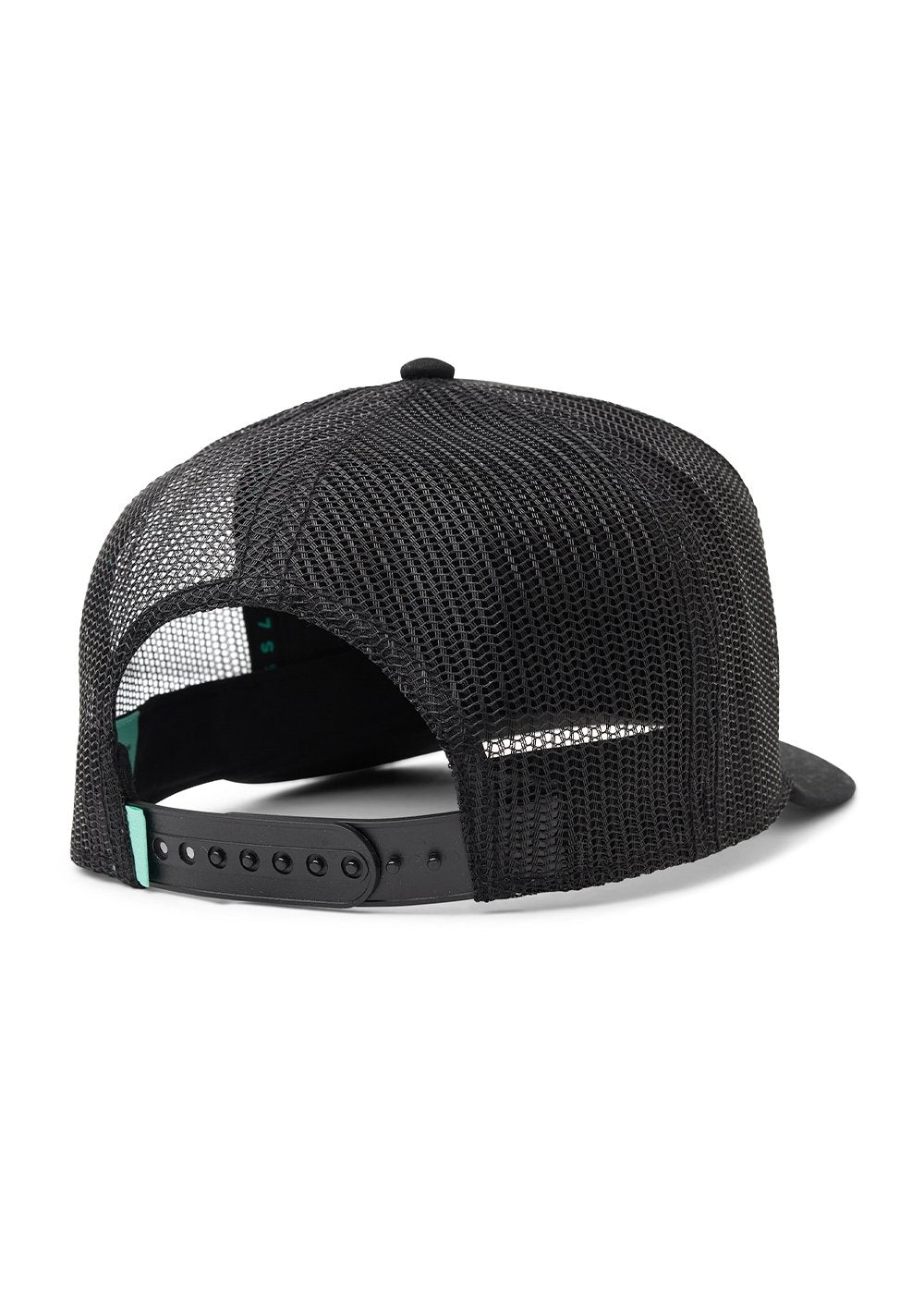 Solid Sets Trucker Hat PHA