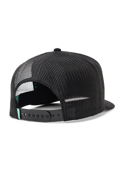 Solid Sets Trucker Hat PHA