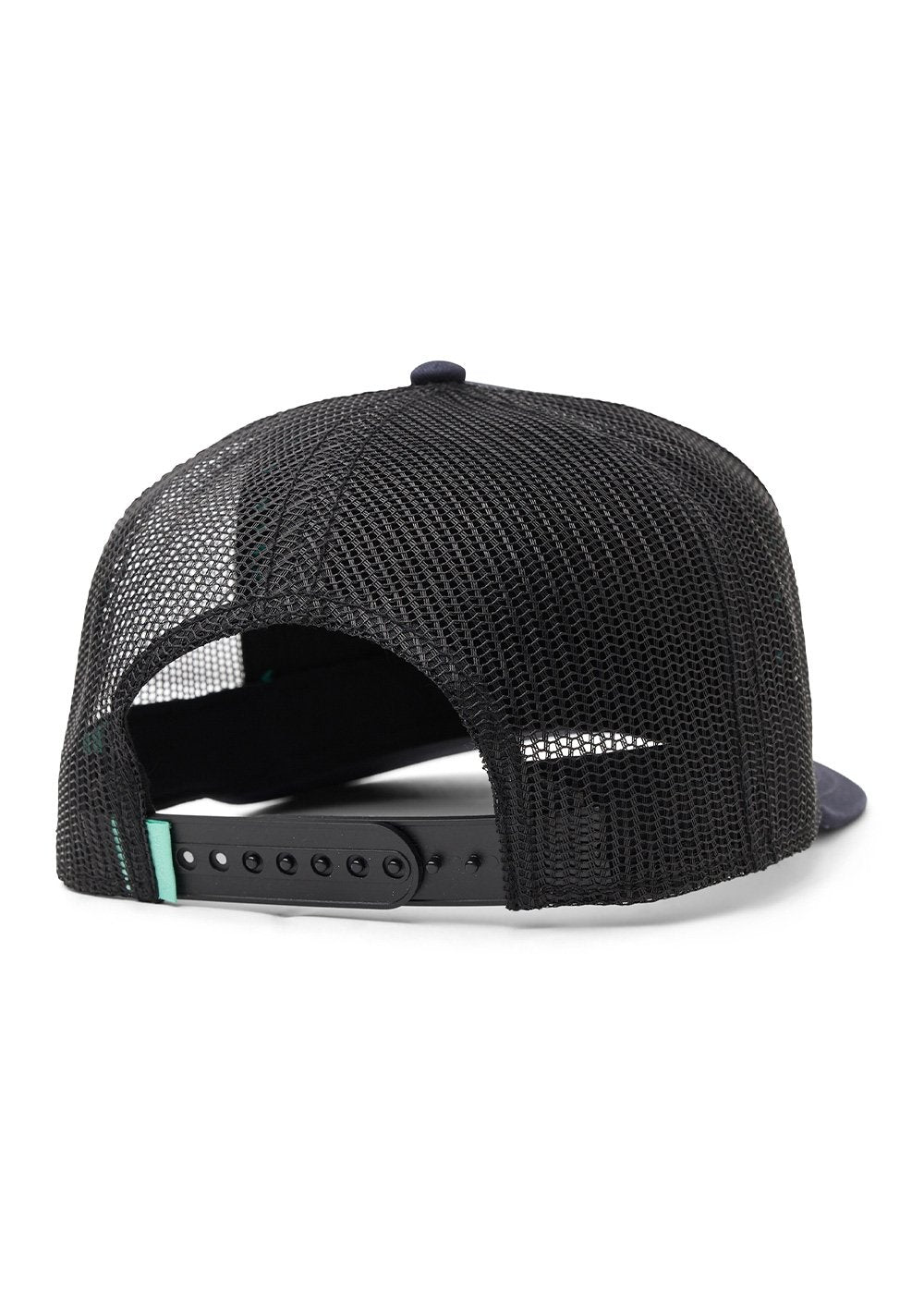 Solid Sets Trucker Hat DNL