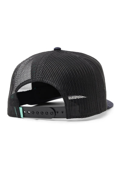 Solid Sets Trucker Hat DNL