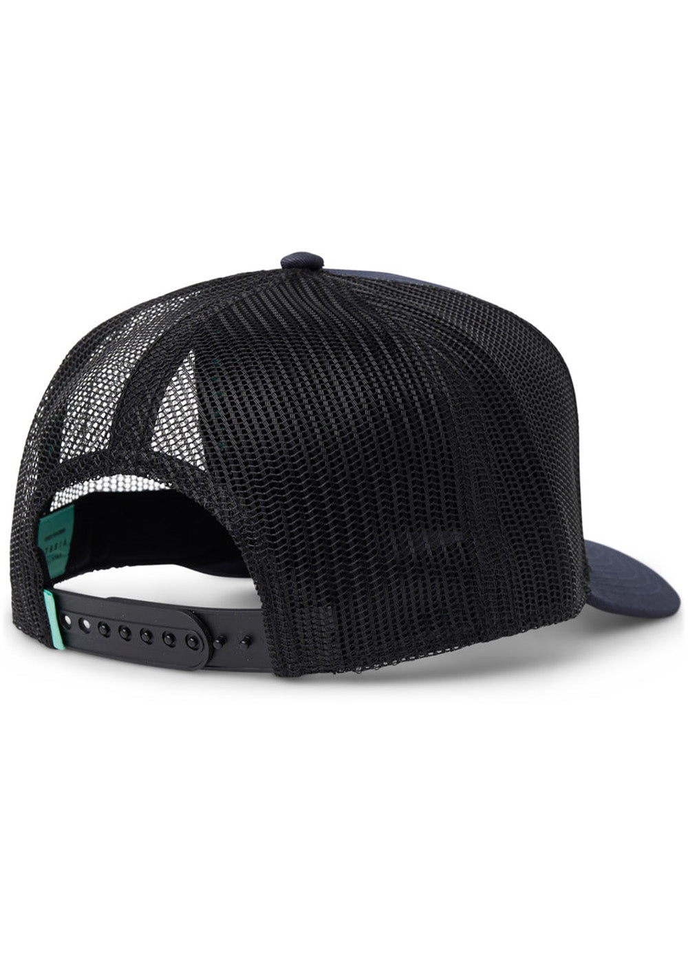 Solid Sets Trucker Hat - MID