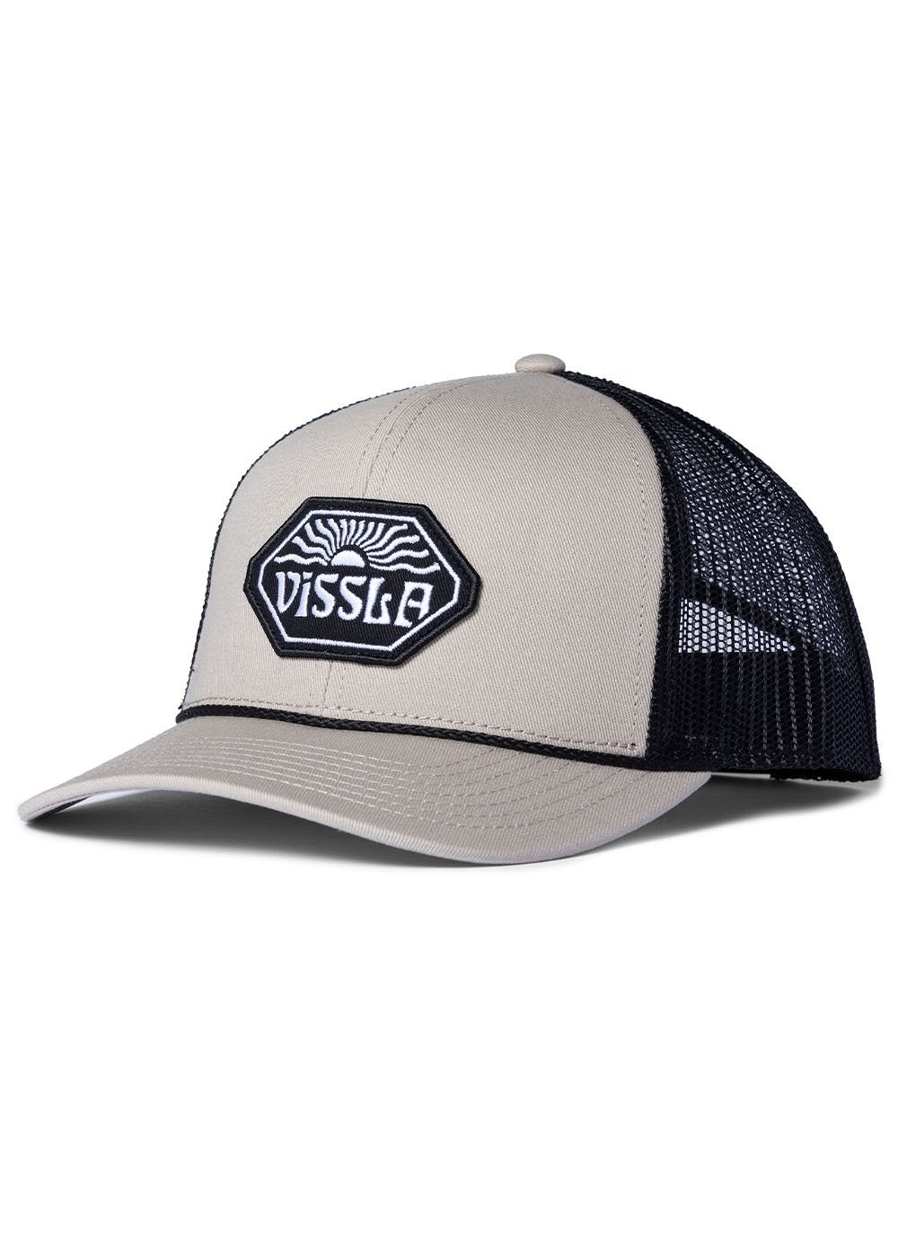 West Winds Eco Trucker Hat