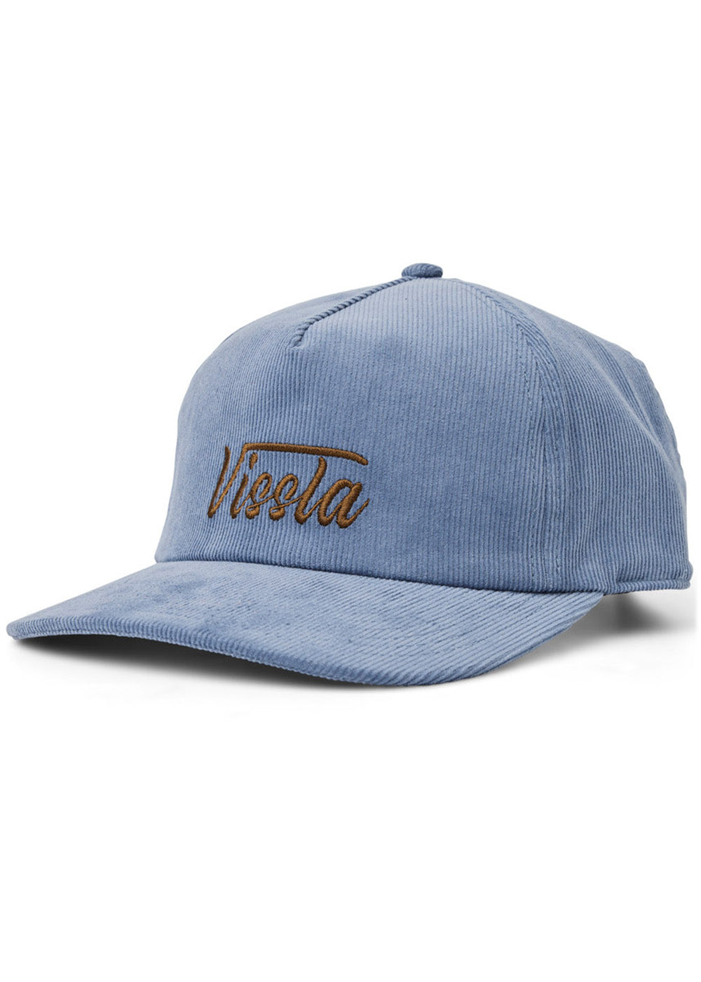Big Spin Hat - SLT