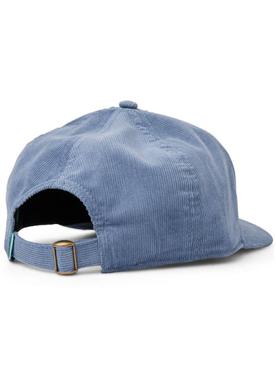 Big Spin Hat - SLT