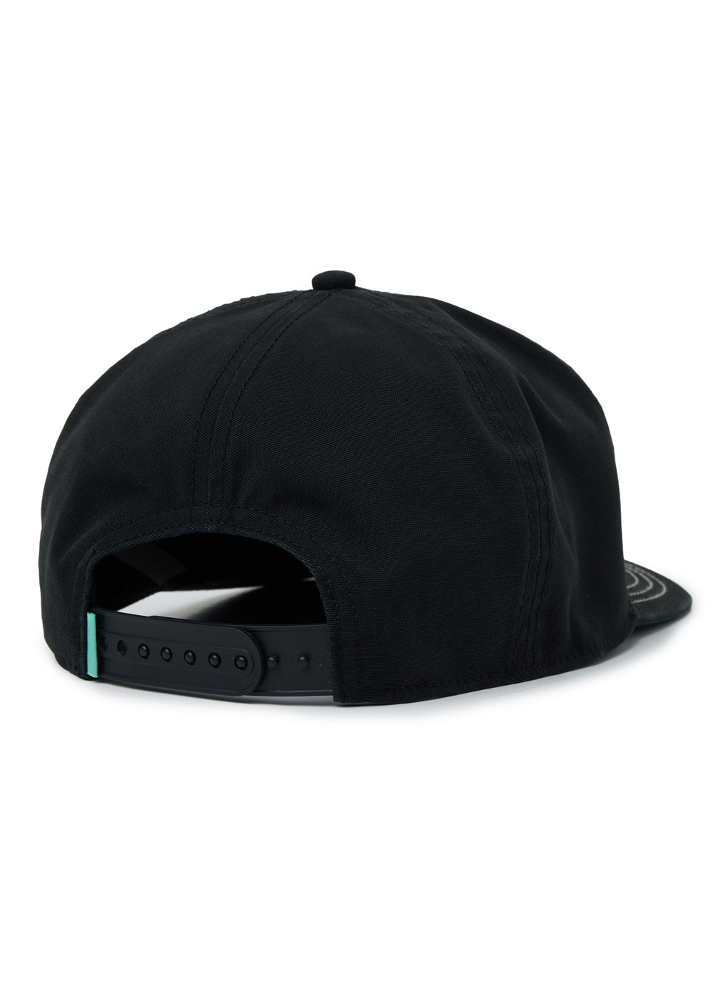 Big Spin Hat