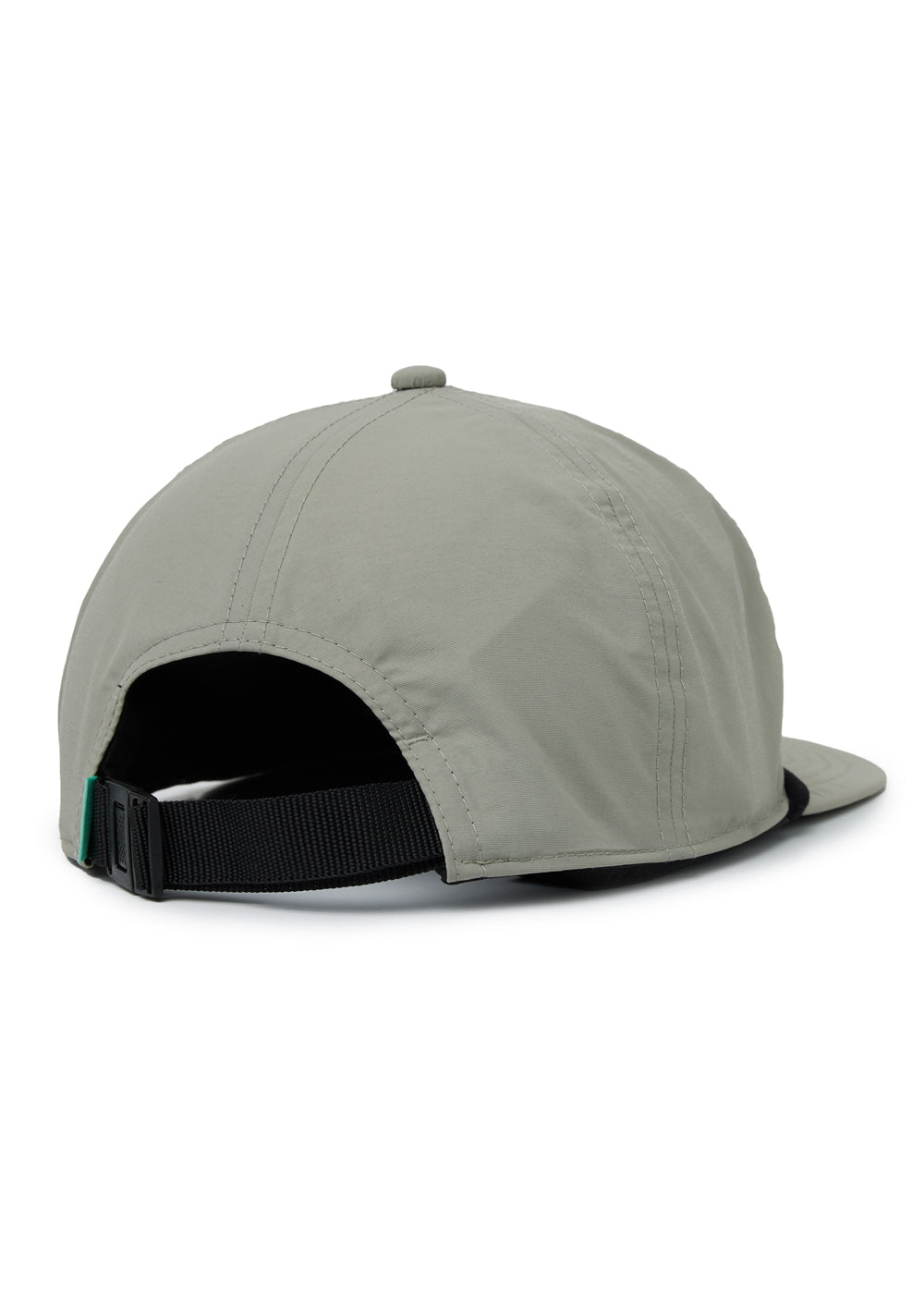 Lay Day 2 Hybrid Eco Hat