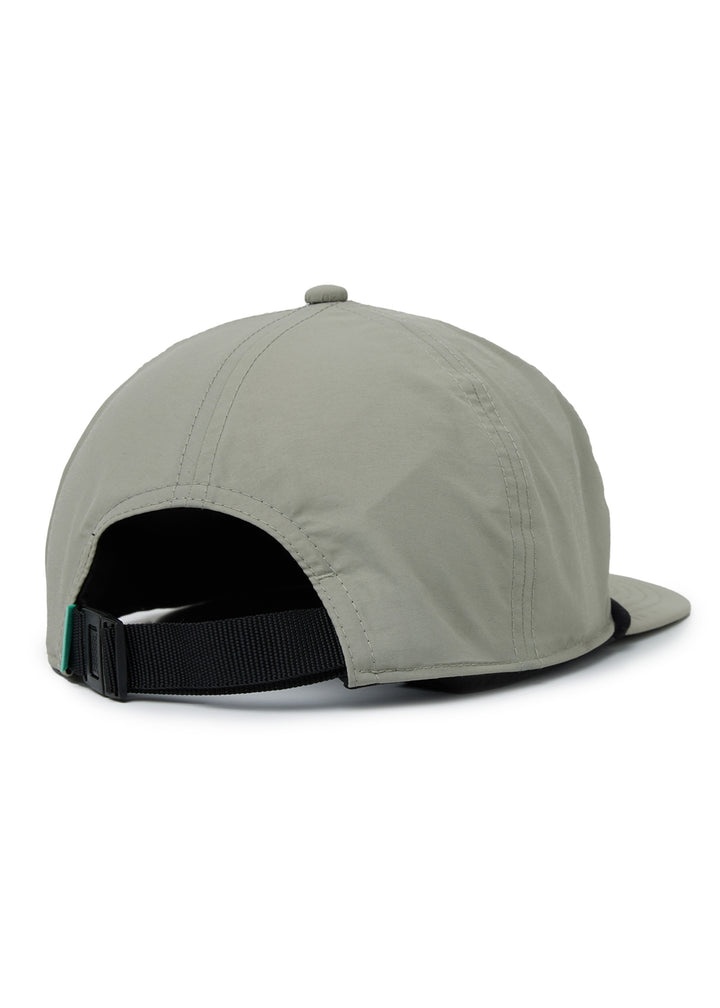 Lay Day 2 Hybrid Eco Hat