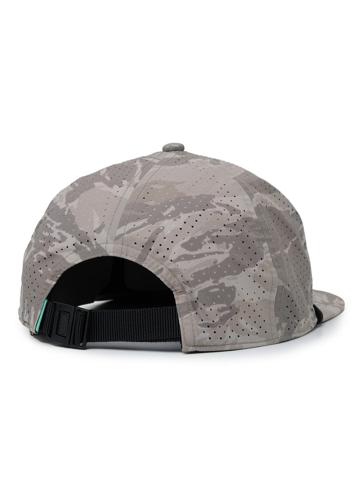 Lay Day 2 Hybrid Eco Trucker Hat