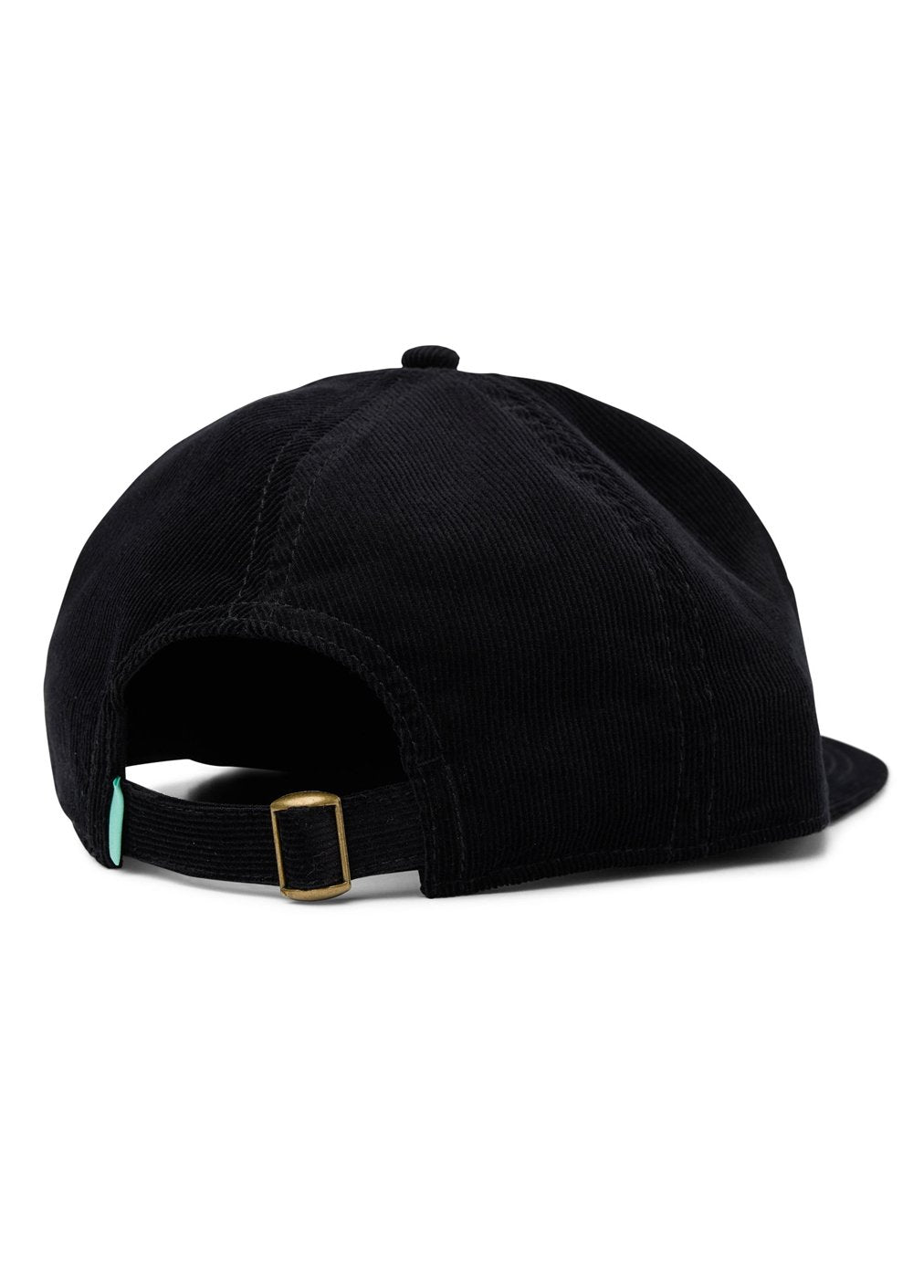 Vissla Shread Heads Hat in Phantom, view 2