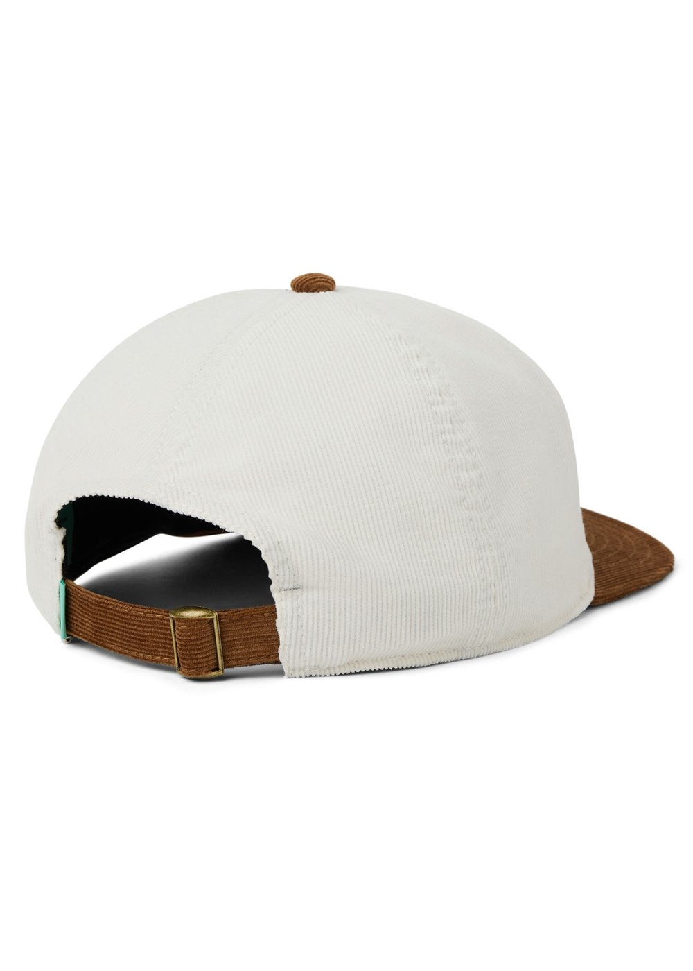 Vissla Shread Heads Hat in Bone, view 2