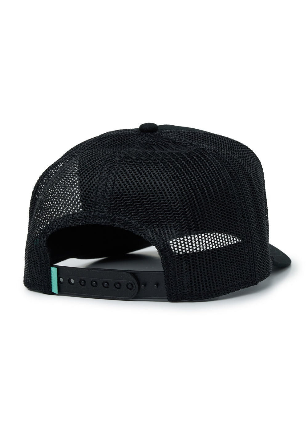 Solid Sets Eco Trucker Hat