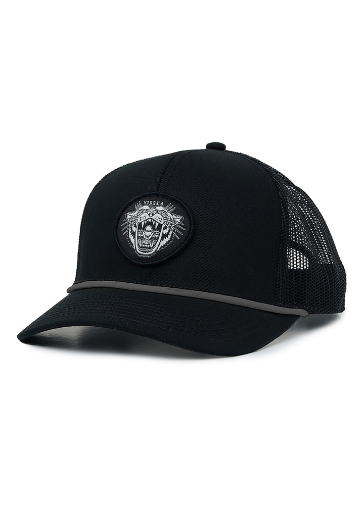 West Winds Trucker Hat