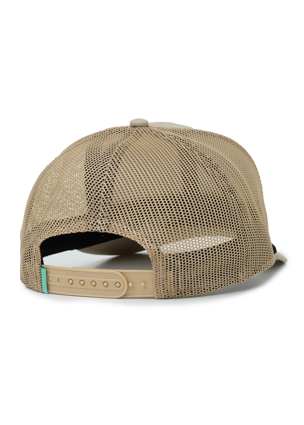 West Winds Trucker Hat