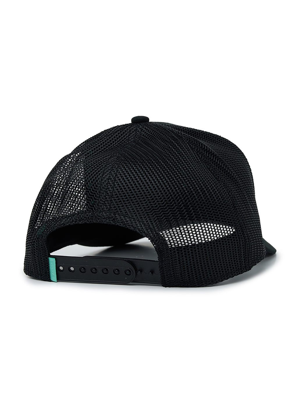 West Winds Trucker Hat