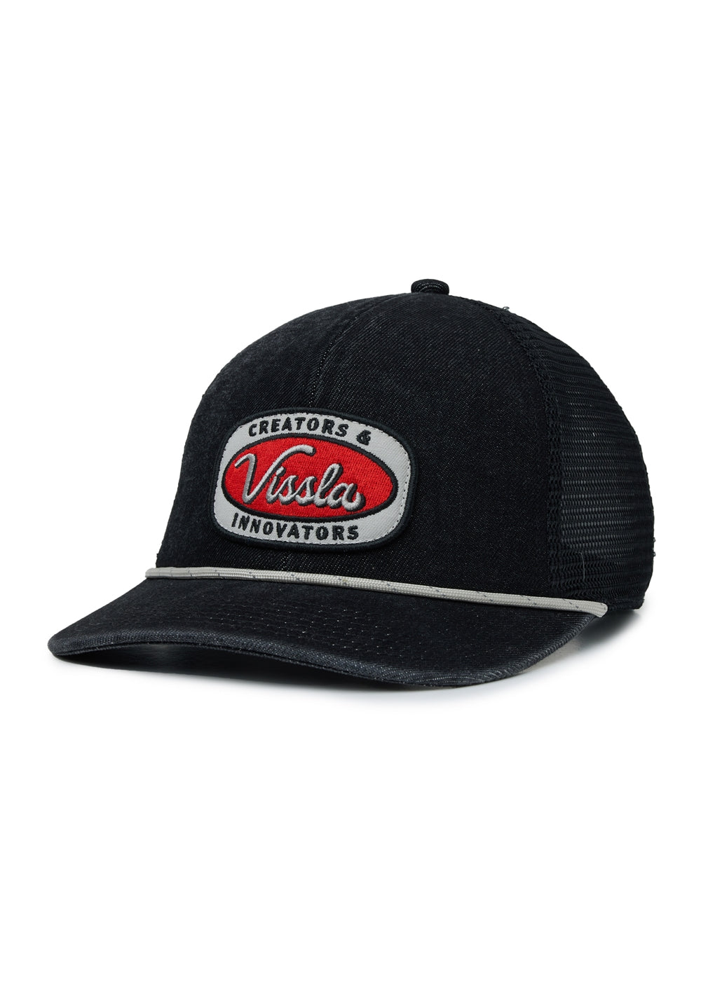 Creators Trucker Hat