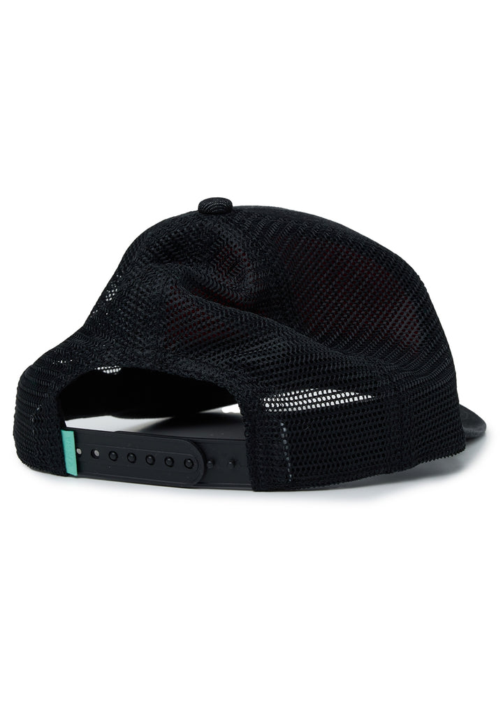 Creators Trucker Hat