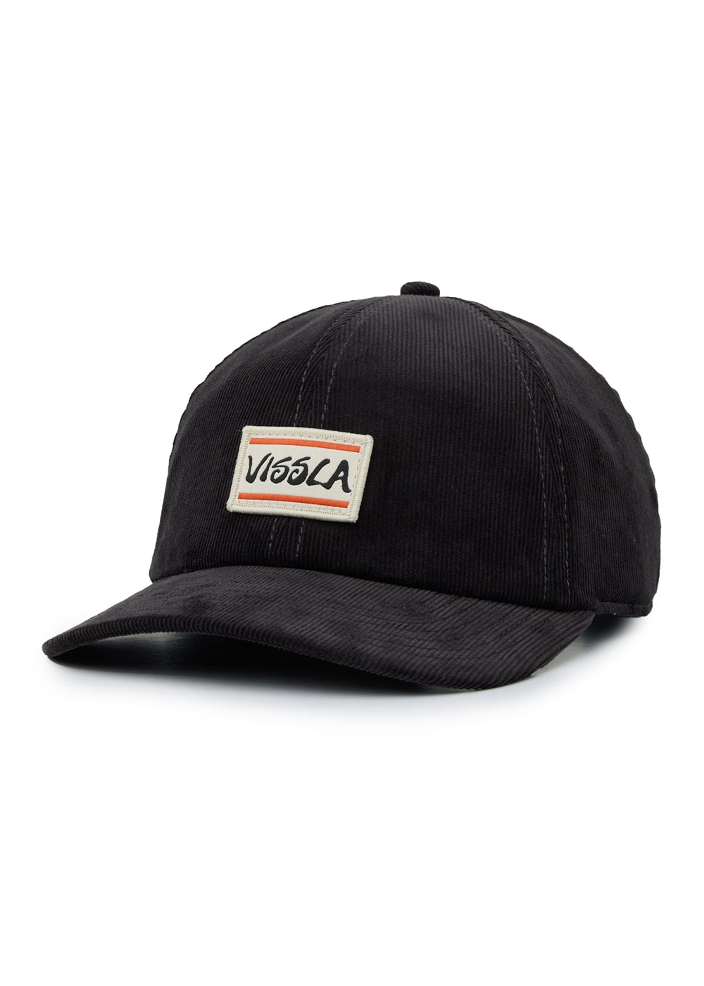 Shread Heads Hat