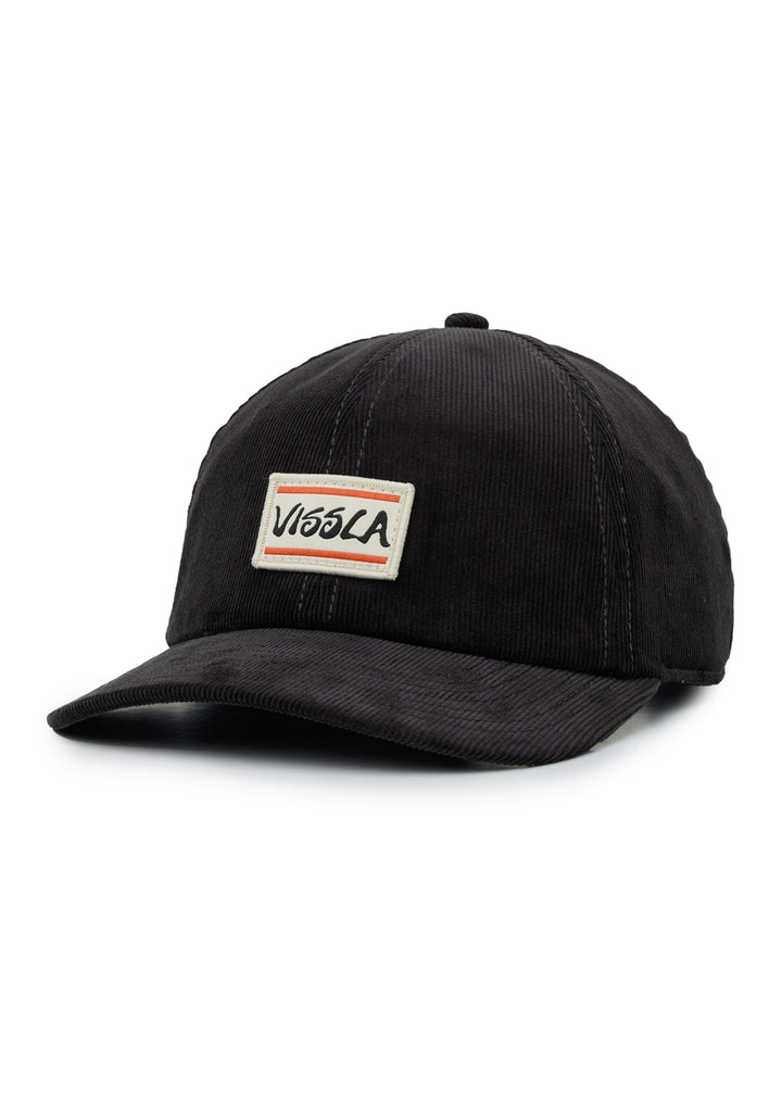 Shread Heads Hat