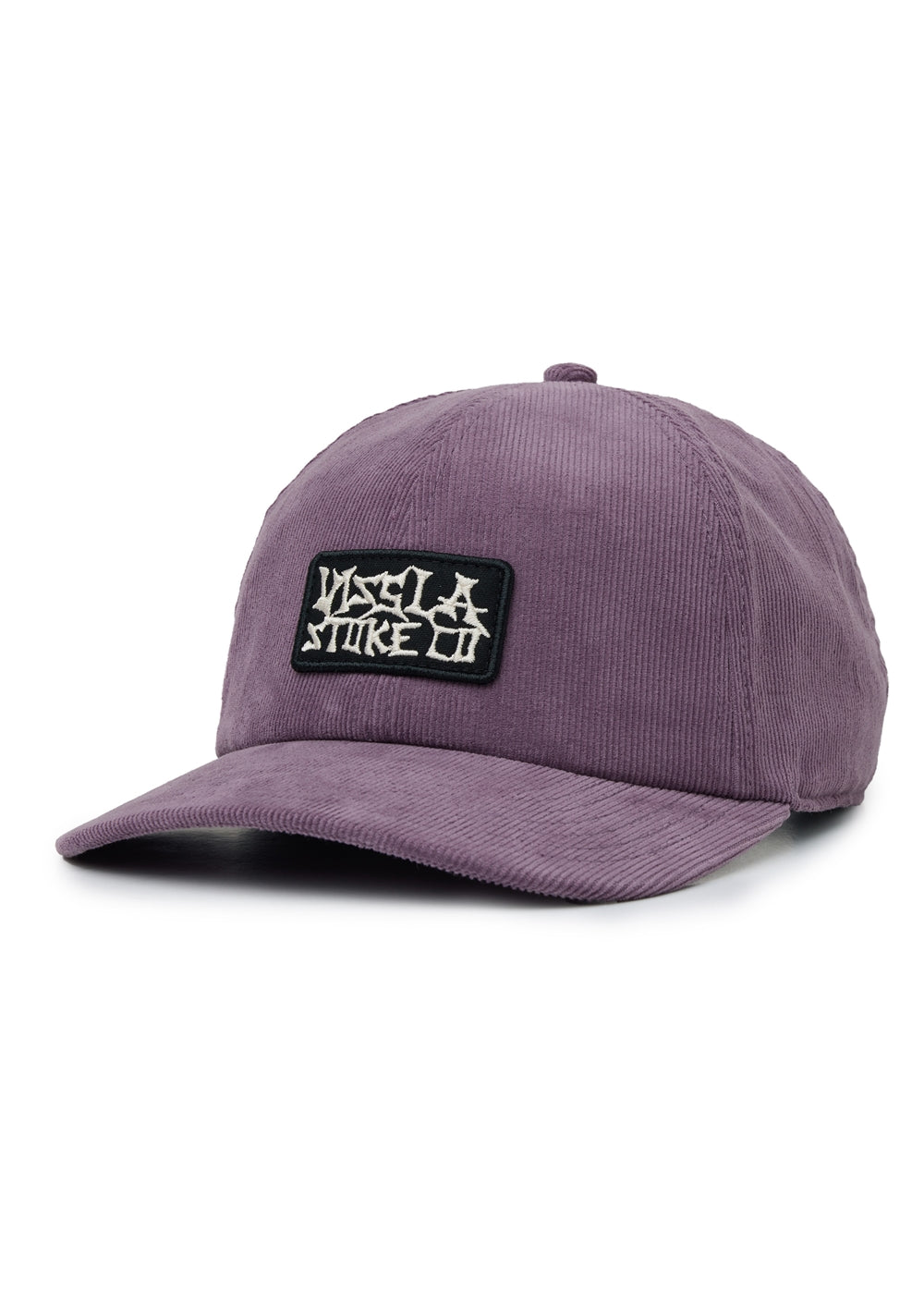 Shread Heads Hat