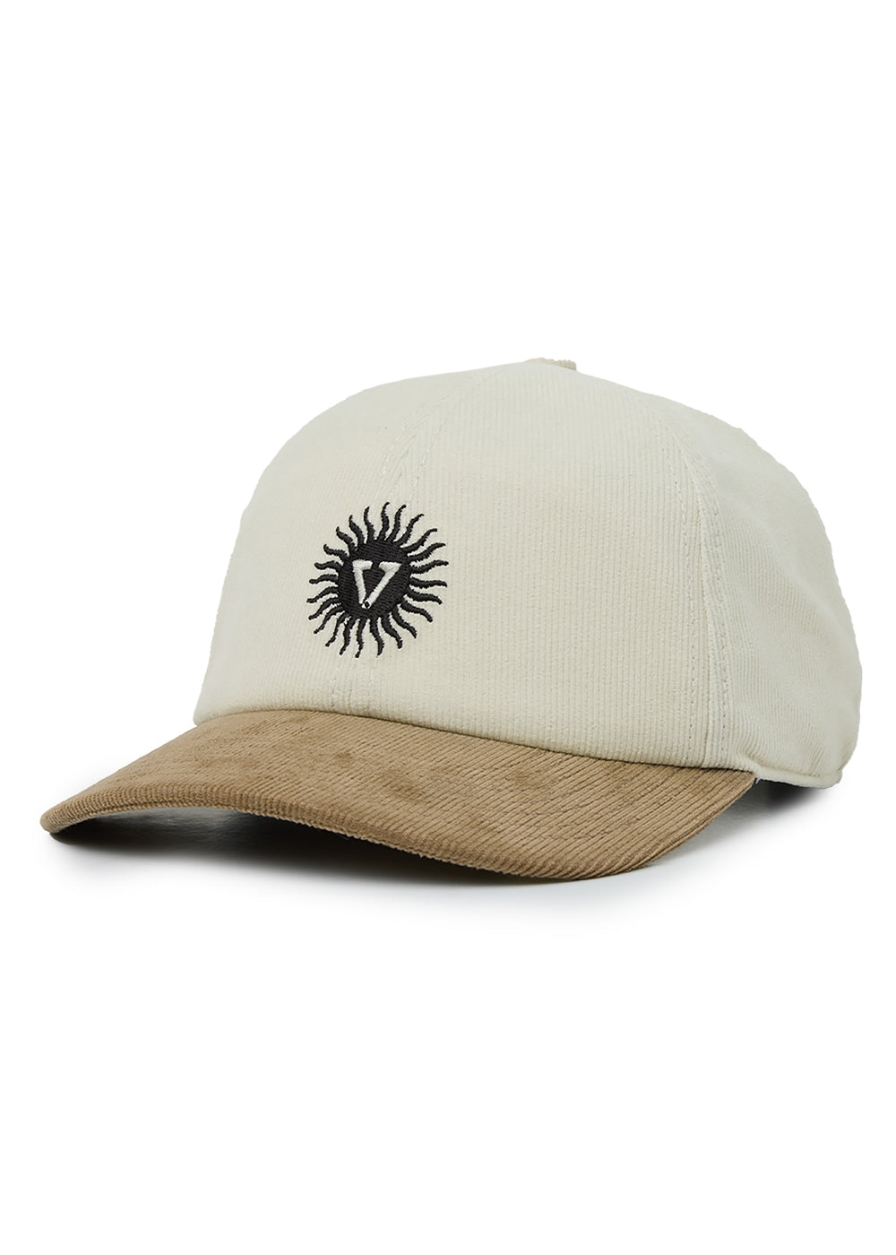 Shread Heads Hat