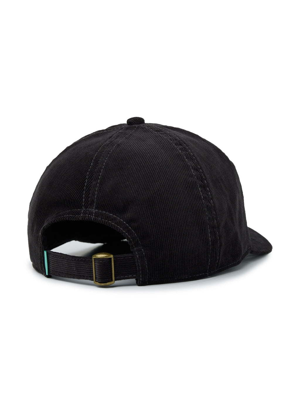 Shread Heads Hat