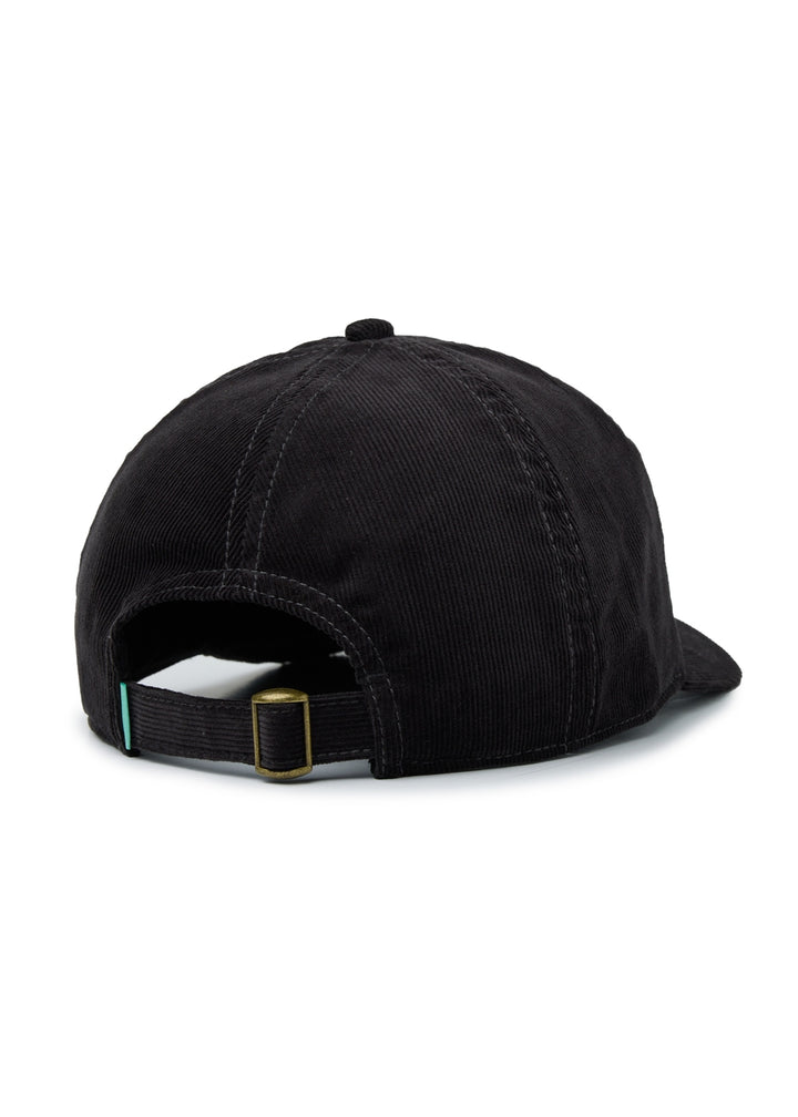 Shread Heads Hat