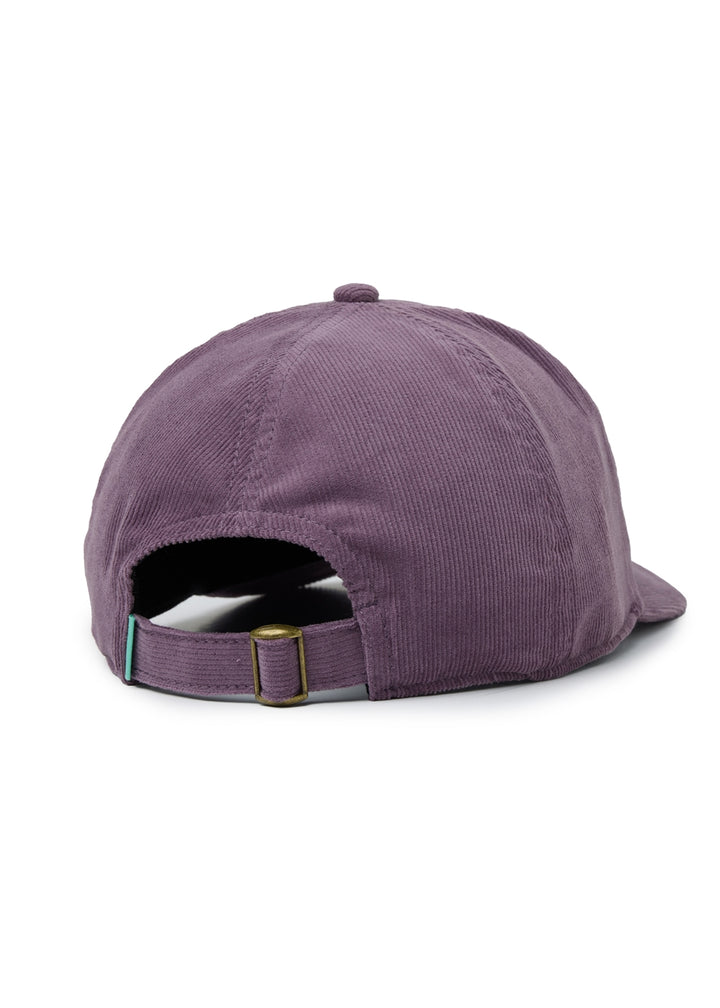 Shread Heads Hat