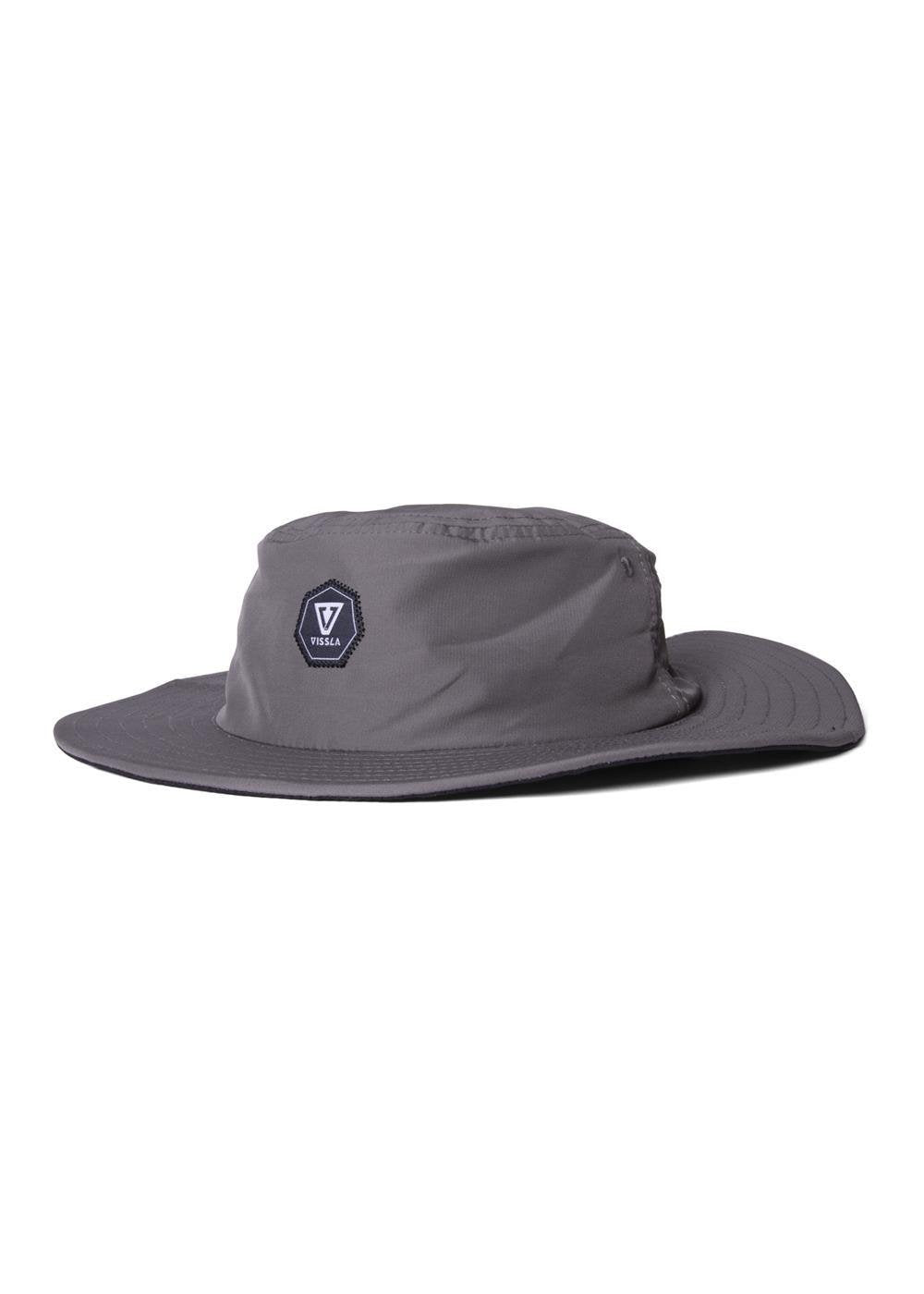 Stoke'M Eco Bucket Hat, STL
