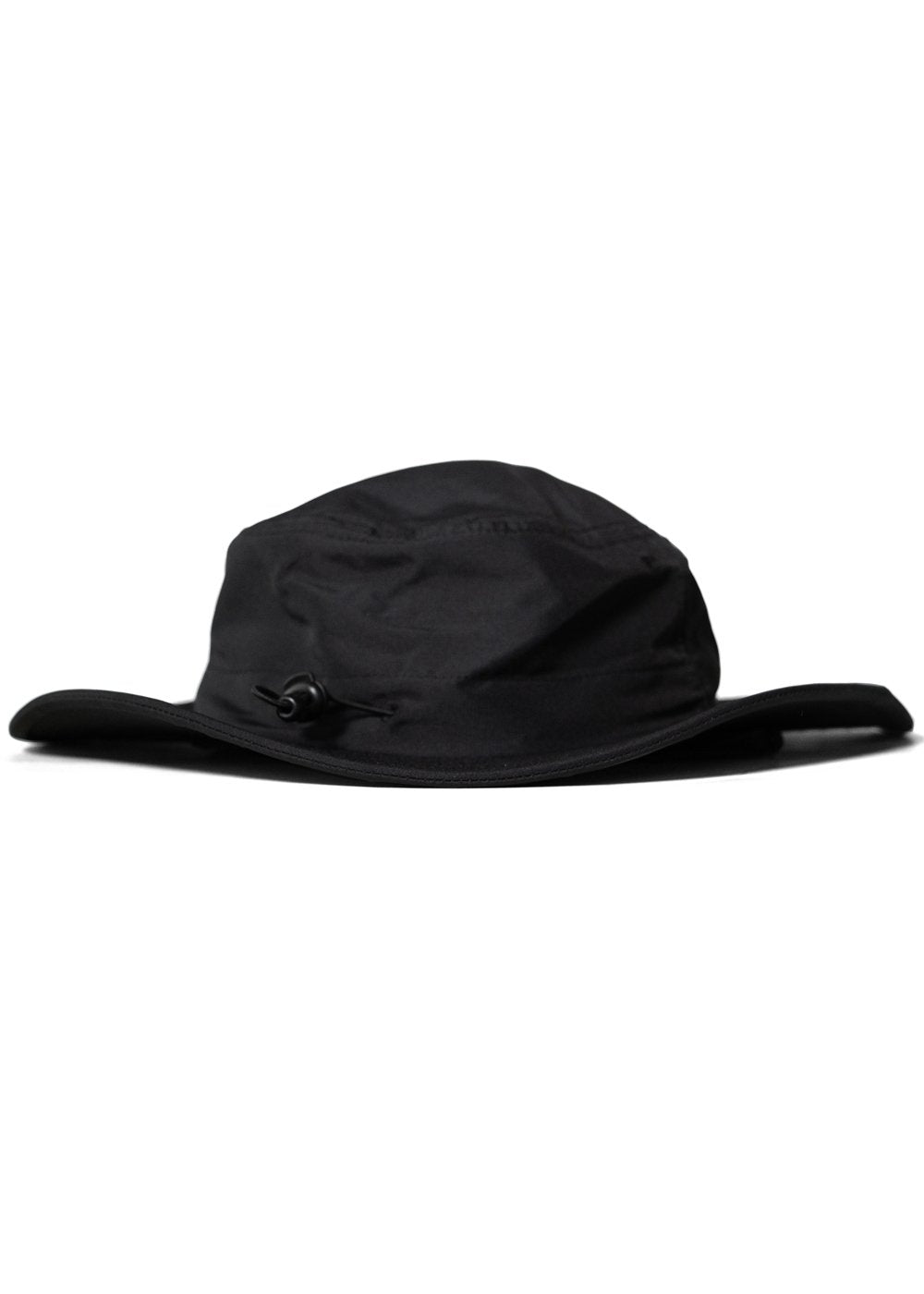Stoke'M Eco Bucket Hat, STE