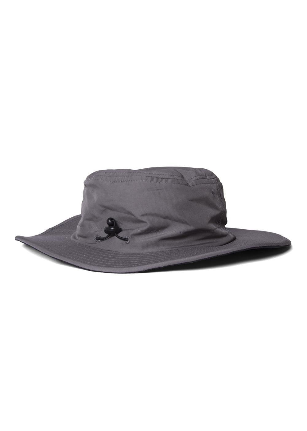 Stoke'M Eco Bucket Hat, STL