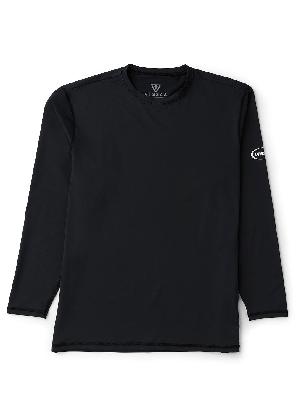 Wetsuit Tops & Lycra – Vissla EU