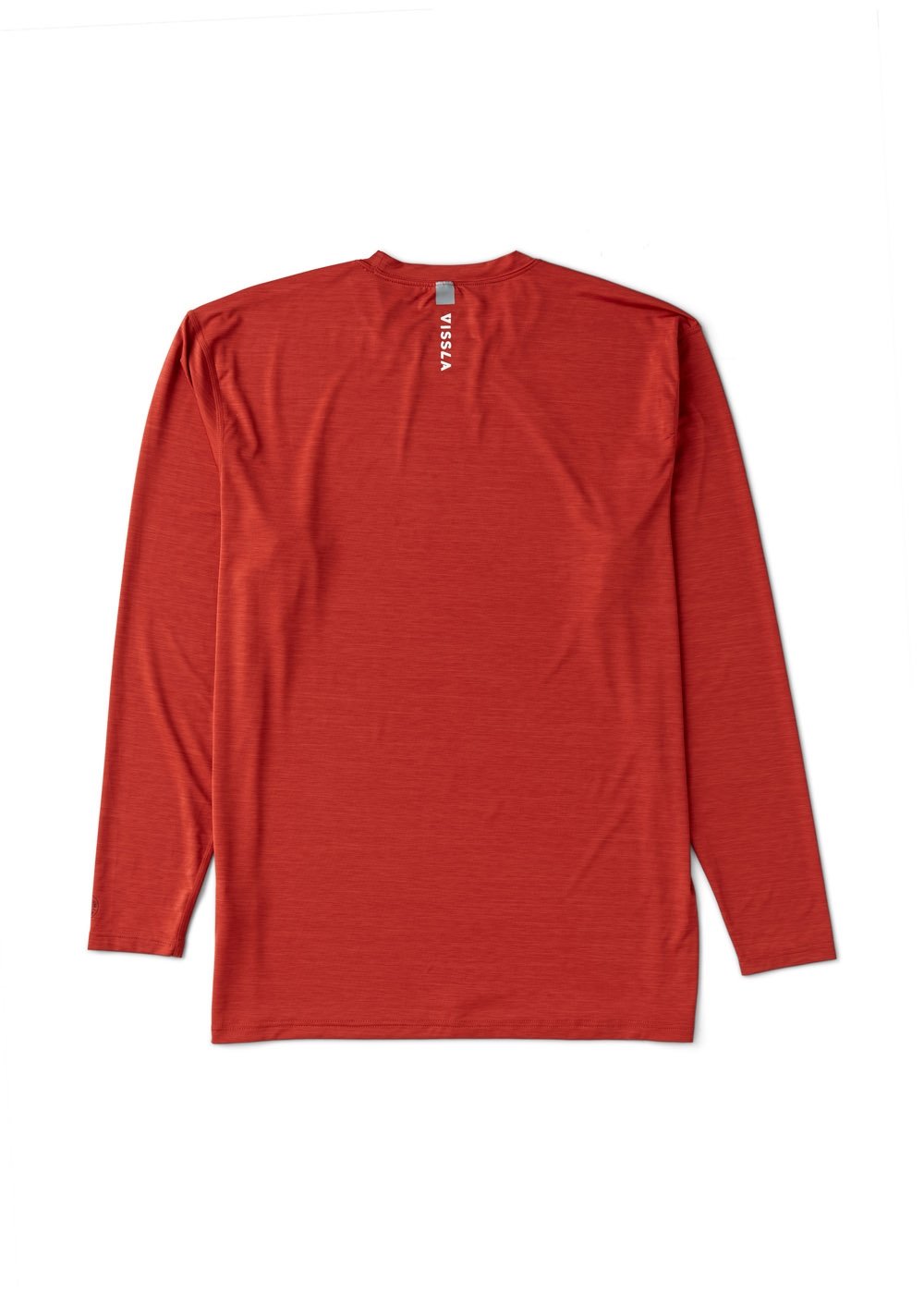 Twisted Eco Ls Sun Shirt PIC