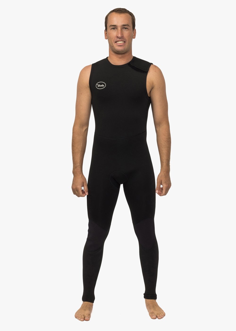 Products – Vissla EU