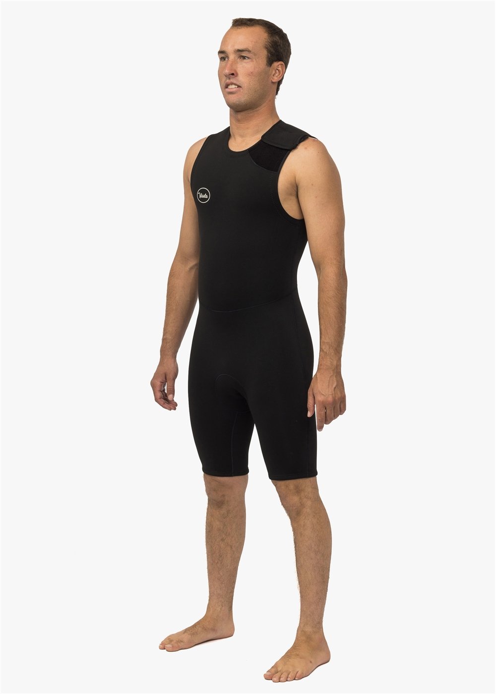 Products – Vissla EU