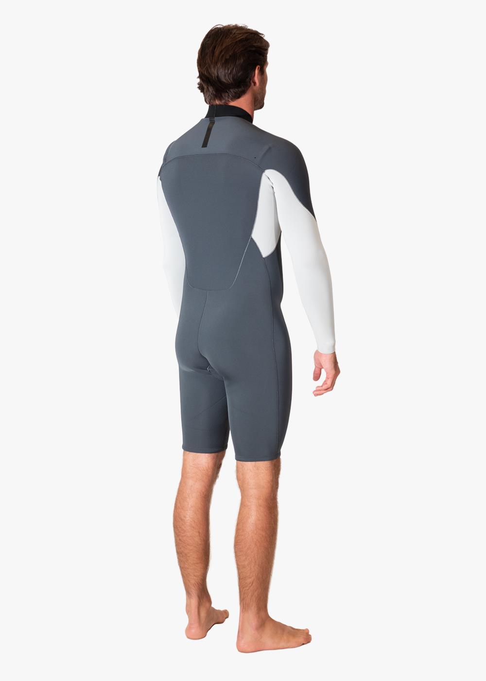 Vissla Mens Surf Wetsuits – Vissla EU
