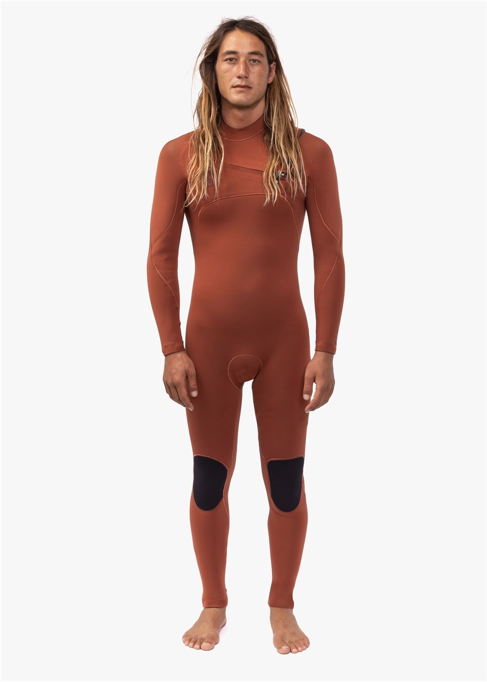 7 Seas Wetsuits – Vissla EU 7 Seas Wetsuits – Vissla EU