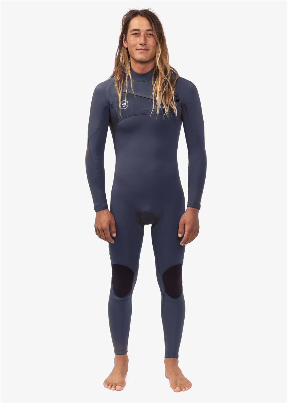 7 Seas Wetsuits – Vissla EU