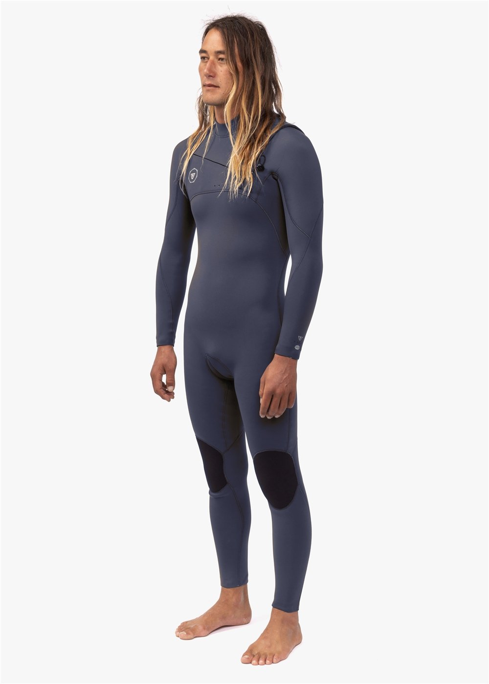 Vissla Mens Surf Wetsuits – Vissla EU Vissla Mens Surf Wetsuits – Vissla EU