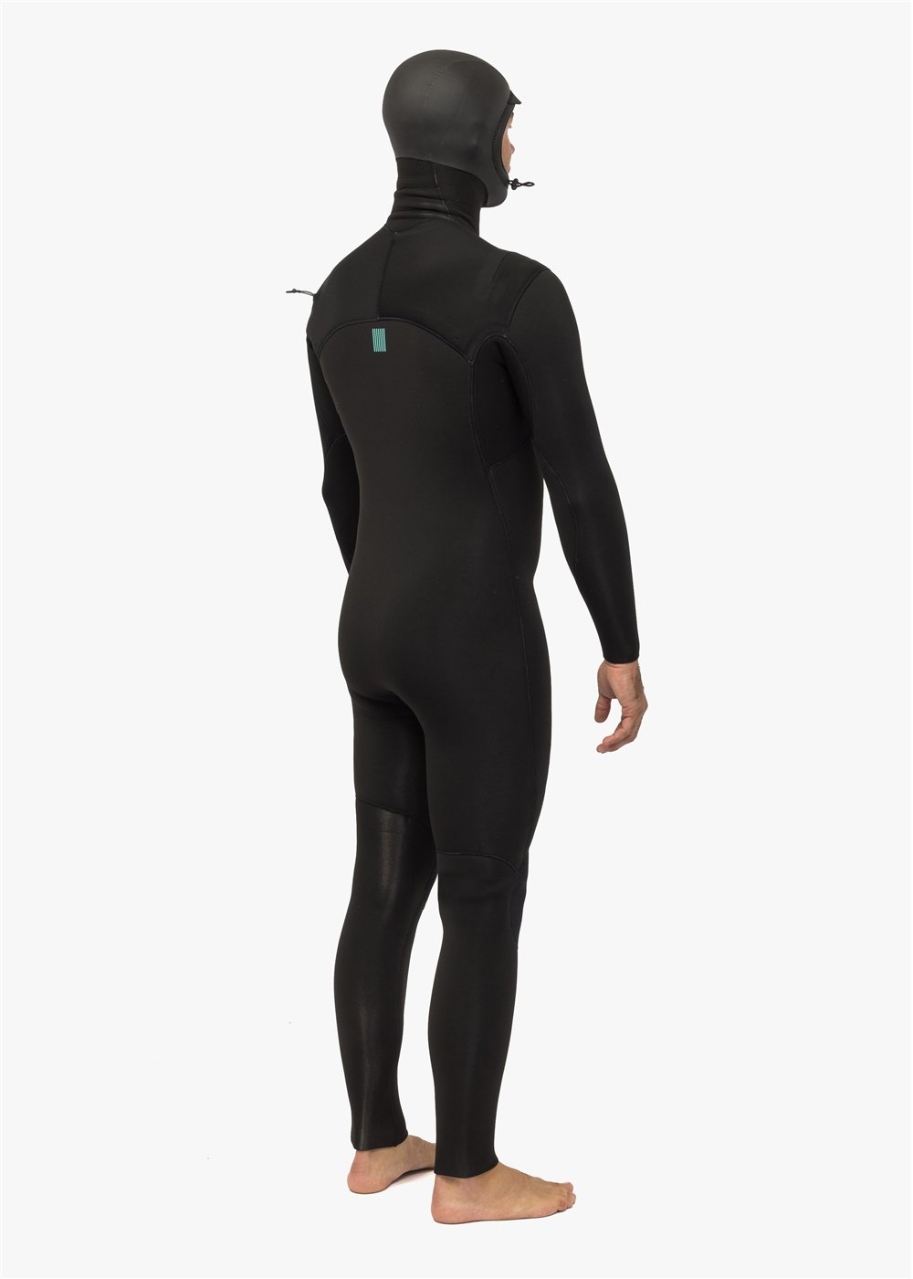 Vissla Mens Surf Wetsuits – Vissla EU