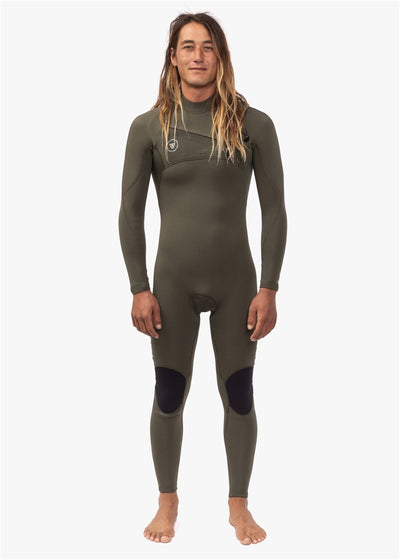 7 Seas Wetsuits – Vissla EU