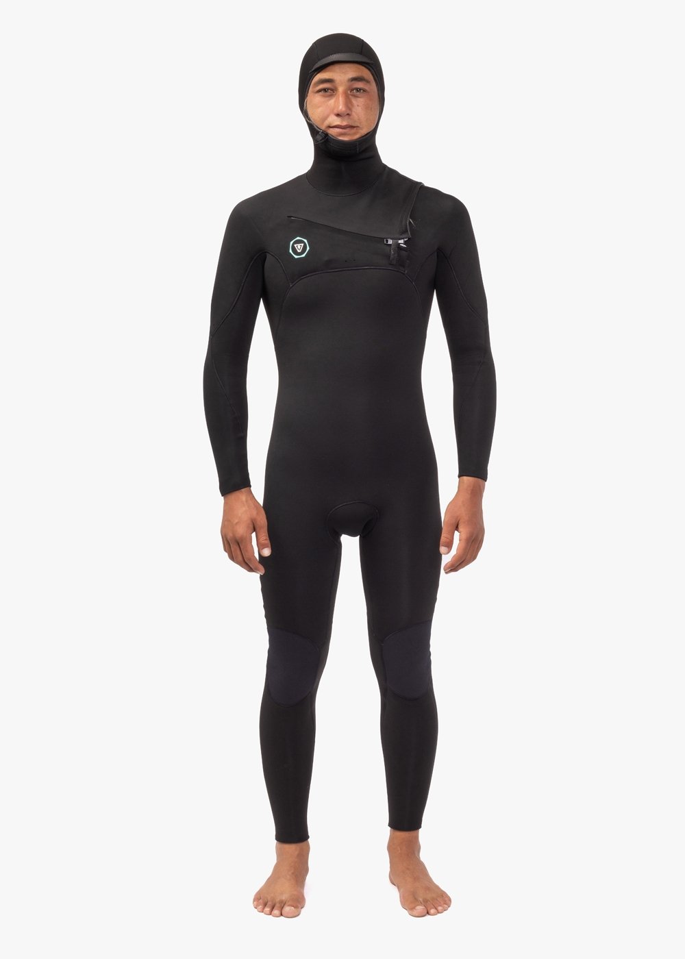 VISSLA】 3mm 168-173cm / 61-68kg VISSLA】 3mm 168-173cm / 61-68kg