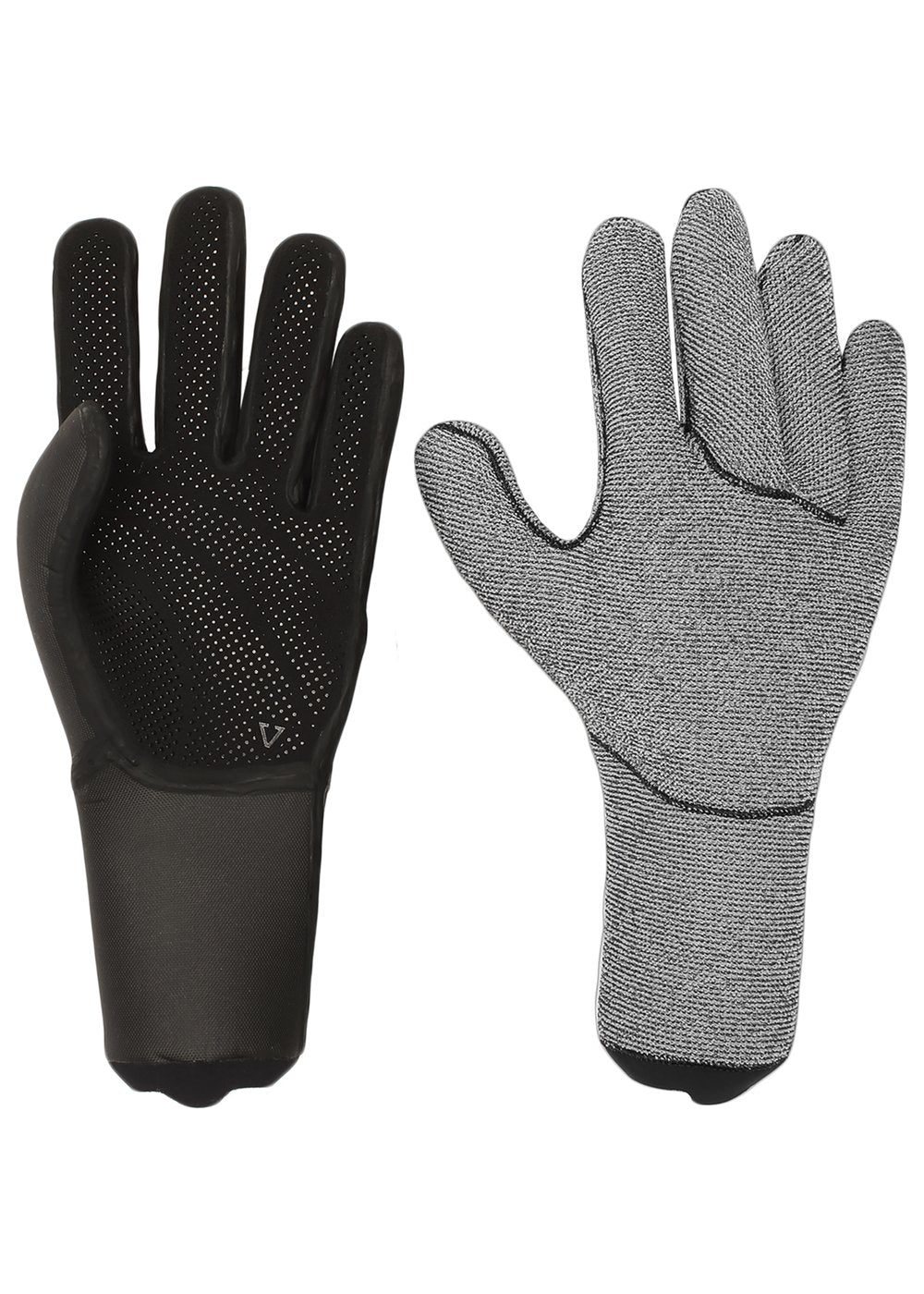 7 Seas 3mm Glove – Vissla EU