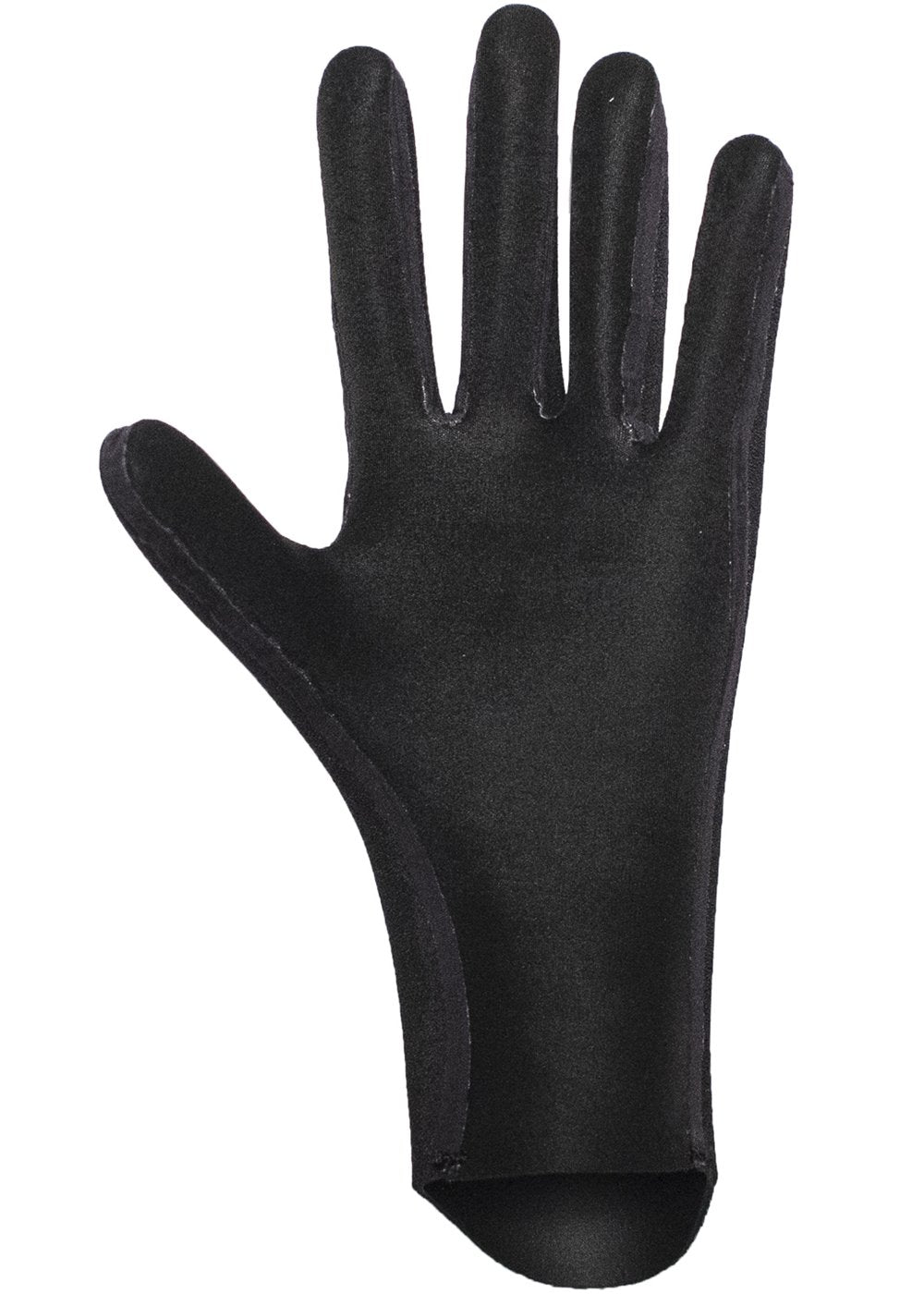 High Seas 1.5 Mm Glove