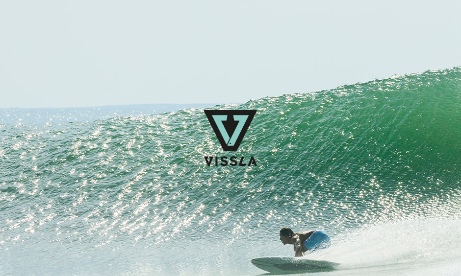 Vissla Gift Card, view 4
