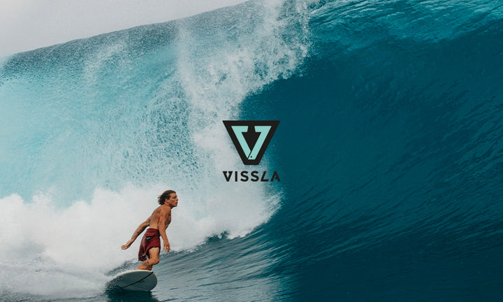Vissla Gift Card, view 7