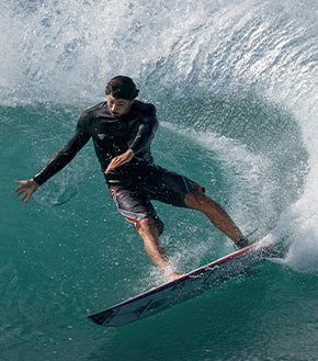 Boardshorts