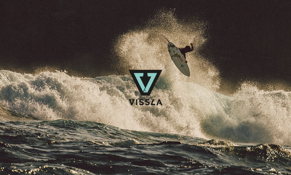 Vissla Gift Card