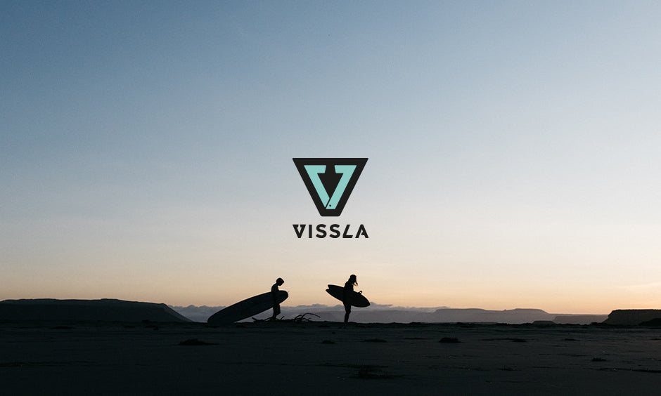 Vissla Gift Card, view 5